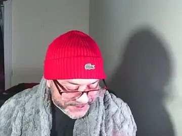 Gay sex chat with RickStone51 - camgaychat.com - Spain