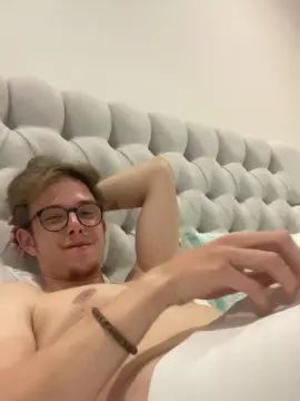 Gay sex chat with luludady - camgaychat.com - France