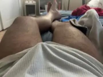 Gay sex chat with unhungdudestpaul - camgaychat.com - Britain