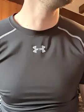 Gay sex chat with calvinmale__ - camgaychat.com - France