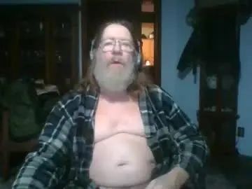 Gay sex chat with 420ch3vy5 - camgaychat.com - Britain