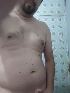 Gay sex chat with Jaxx2025 - camgaychat.com - Spain