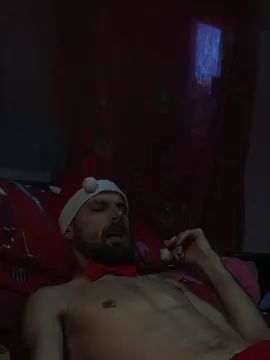 Gay sex chat with greudeucis2 - camgaychat.com - Italy