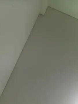 Gay sex chat with Arpistee - camgaychat.com