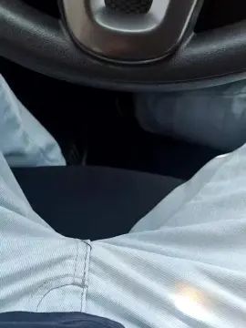 Gay sex chat with boymagia2026 - camgaychat.com