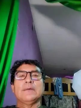 Gay sex chat with modelodebarro - camgaychat.com - Britain