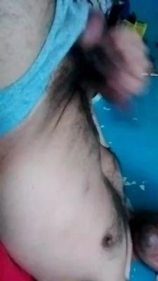 Gay sex chat with VGN29 - camgaychat.com - Spain