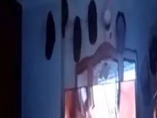 Gay sex chat with katrine62435 - camgaychat.com