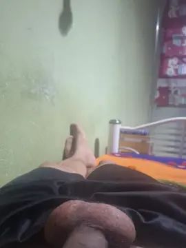 Gay sex chat with Escriba - camgaychat.com - Portugal