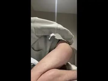 Gay sex chat with slowinspiration - camgaychat.com - Russia