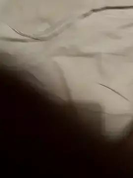 Gay sex chat with jayz47659 - camgaychat.com - Thailand