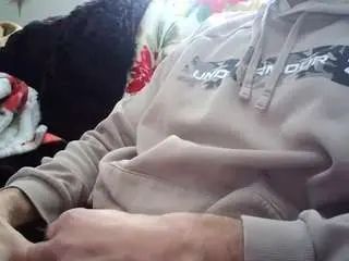 Gay sex chat with toxictwister - camgaychat.com