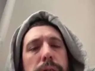 Gay sex chat with dingoandtheprincess - camgaychat.com