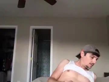 Gay sex chat with rickscott1 - camgaychat.com - Britain