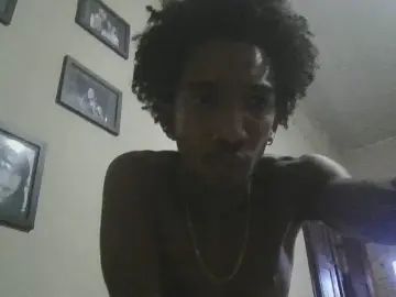 Gay sex chat with Pretosdotados - camgaychat.com - Portugal