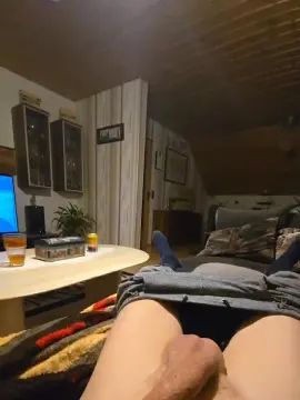 Gay sex chat with diamant78 - camgaychat.com - Germany