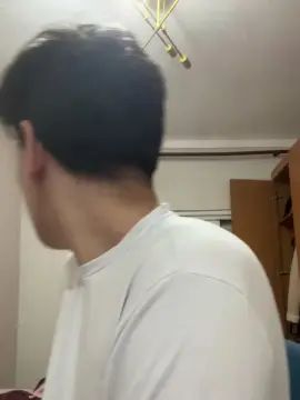 Gay sex chat with young421 - camgaychat.com - Britain