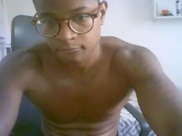 Gay sex chat with youngblackj - camgaychat.com - Portugal