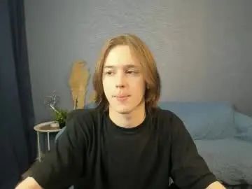 Gay sex chat with tagoyon - camgaychat.com - Russia