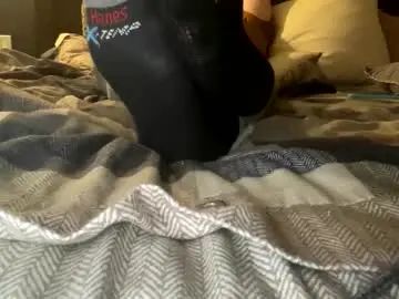 Gay sex chat with bluecollardom24 - camgaychat.com - Britain