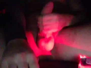 Gay sex chat with fitcouple23ho - camgaychat.com - Britain