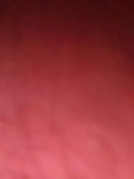 Gay sex chat with TukkerDuo - camgaychat.com - Netherlands