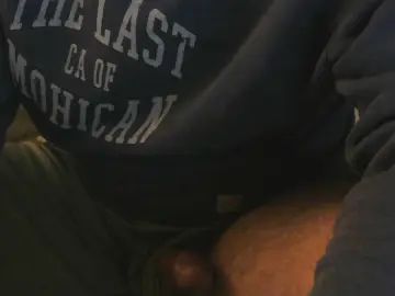 Gay sex chat with funman3634 - camgaychat.com - Turkey