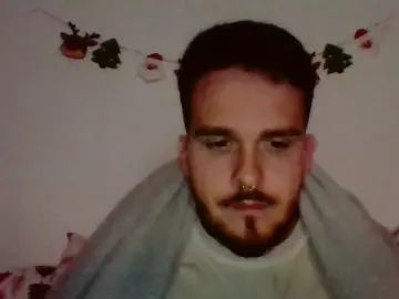 Gay sex chat with grid36 - camgaychat.com - Spain