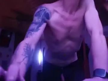 Gay sex chat with mistakenboy - camgaychat.com - Germany