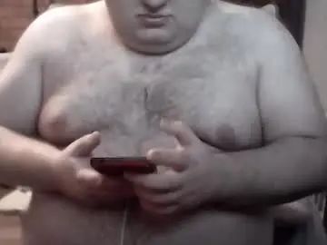 Gay sex chat with sorcerousagency - camgaychat.com - Britain