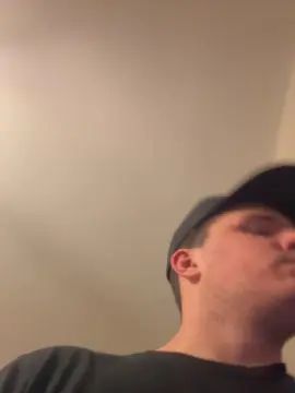 Gay sex chat with Jakester3k - camgaychat.com - Britain