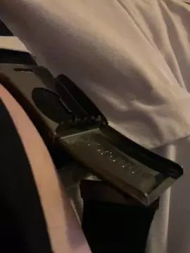 Gay sex chat with geilaufmusc2 - camgaychat.com - Germany