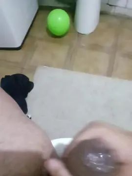 Gay sex chat with Picoduroo - camgaychat.com - Spain