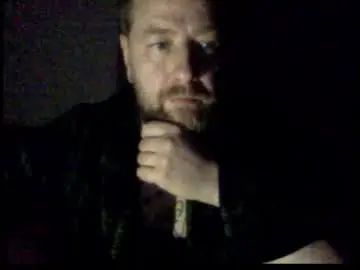 Gay sex chat with bongaertskevin - camgaychat.com - Britain