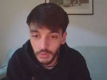 Gay sex chat with Pablox0 - camgaychat.com - Spain