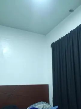 Gay sex chat with frank2493 - camgaychat.com