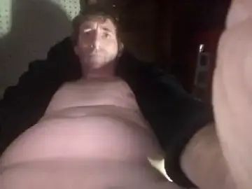 Gay sex chat with Bjayboi - camgaychat.com