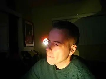 Gay sex chat with superUnexpected - camgaychat.com - Britain