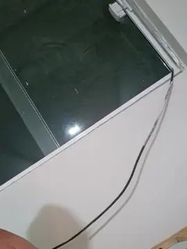 Gay sex chat with simplico90 - camgaychat.com - Portugal