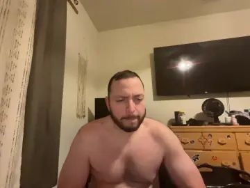 Gay sex chat with JoserOch - camgaychat.com - Britain