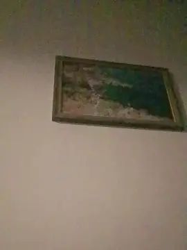 Gay sex chat with Ilgrinc - camgaychat.com - Italy