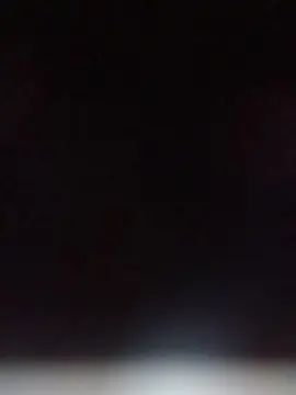 Gay sex chat with AlwaysAvailabl - camgaychat.com - Britain