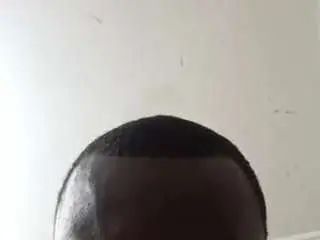 Gay sex chat with fantasticmake - camgaychat.com