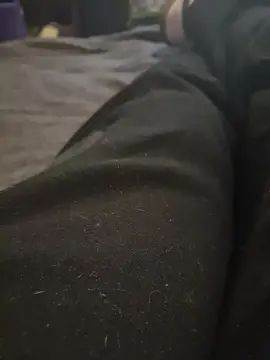 Gay sex chat with BigLadJ - camgaychat.com - Britain