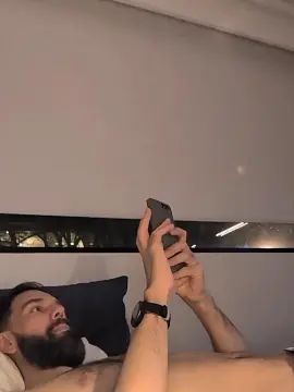 Gay sex chat with outlander6 - camgaychat.com - Britain