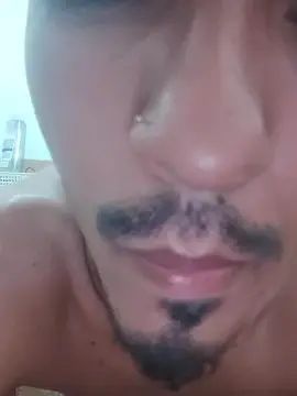 Gay sex chat with anders183 - camgaychat.com - Spain