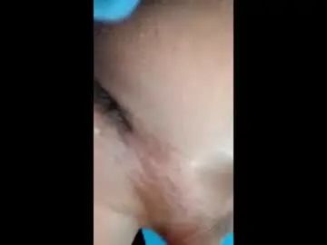 Gay sex chat with rafagomez102002 - camgaychat.com - Britain