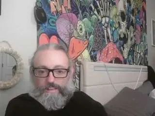 Gay sex chat with wicked6801 - camgaychat.com