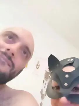 Gay sex chat with pela93 - camgaychat.com - Spain