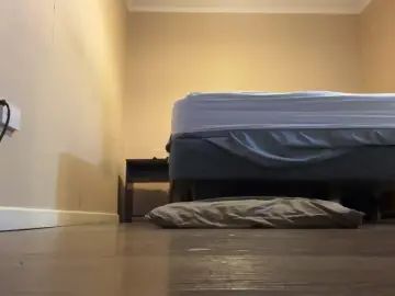 Gay sex chat with HotvertilPas - camgaychat.com - Britain